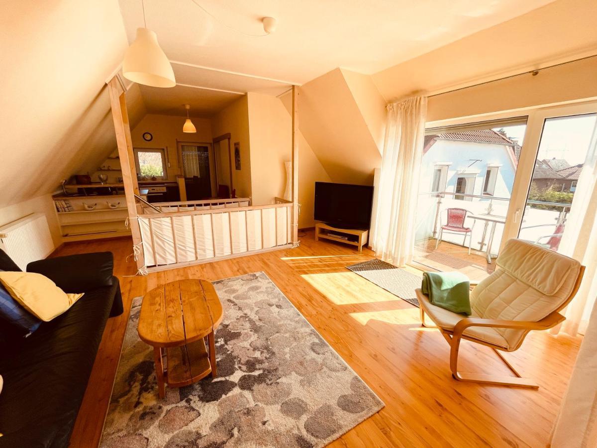 Hotel Faehrhaus Kirschenland à Jork Extérieur photo