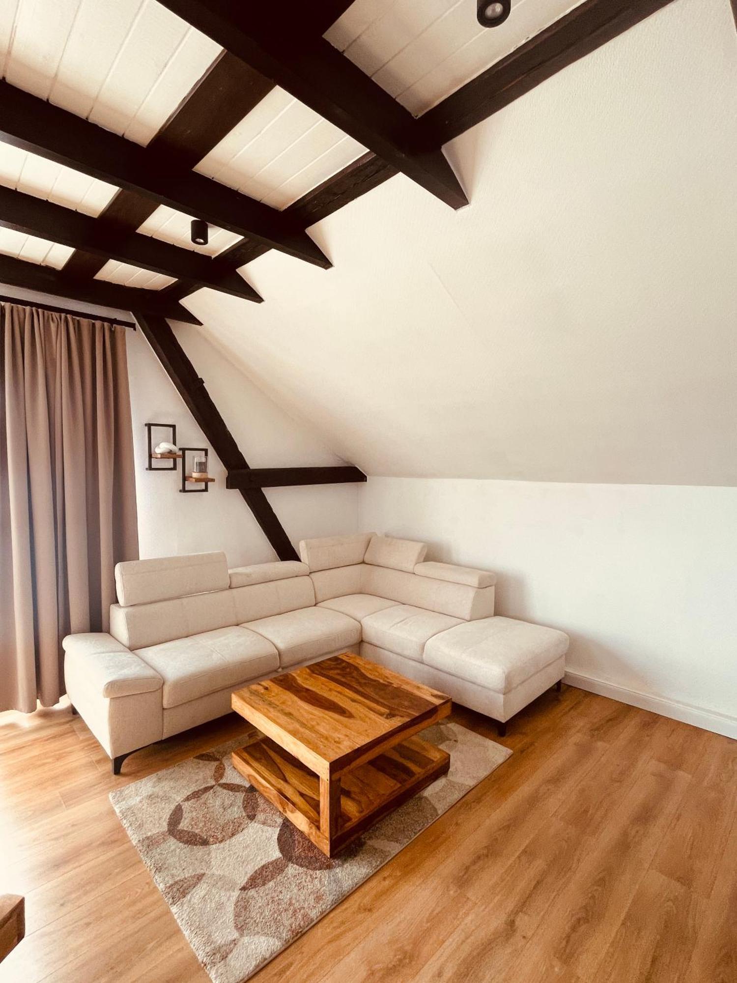 Hotel Faehrhaus Kirschenland à Jork Extérieur photo